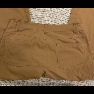 Under Armour Storm pant